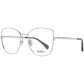 Max Mara Monture de lunettes Max Mara MM5003 54016 pour femmes