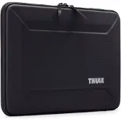 Thule Gauntlet 5 MacBook Sleeve 16", noir