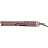 Remington AIRvive 2-en-1 Air Styler AS8930