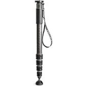 Gitzo Monopode GM4552L Carbone eXact Série 4 L