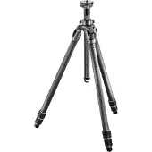 Gitzo Trépied Mountaineer Gt2532 Serie 2/3 Secc
