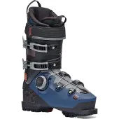 K2 - Chaussures de ski - Recon 110 Boa pour Homme - Taille 44