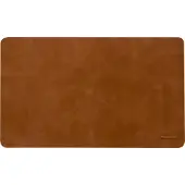 Dbramante1928 Copenhagen Mouse Pad Marron M