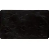 dbramante1928 Copenhagen Mouse Pad Noir M