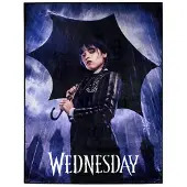 SD Toys Mat Wewnętrzny Umbrella 80 x 60 cm - Mroczny Styl w Twoim Domu