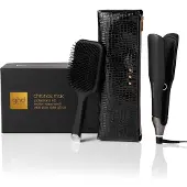 GHD Coffret cadeau Chronos max