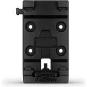 Garmin Support robuste avec câble d'alimentation/audio AMPS