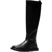 Fly london Bottes noir