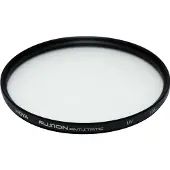 Hoya UV Fusion Antistatic 112mm
