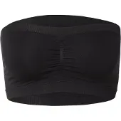 Magic bodyfashion Soutien-gorge noir