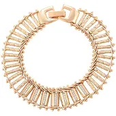 Gaya Bracelet or
