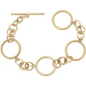 Gaya Bracelet or