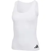 Adidas Haut ' Sport Active Essentials ' blanc