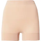 Magic bodyfashion Pantalon modelant 'Perfect Shaper' nude