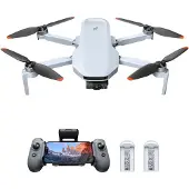 Potensic Kit d'expansion Atom 2