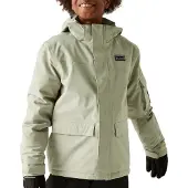Dare 2b Kinder Skijacke : Veste de ski Shredder