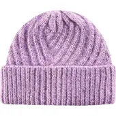 Codello Bonnet violet