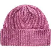 Codello Bonnet rose