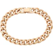 Gaya Bracelet or rose