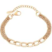 Gaya Bracelet or