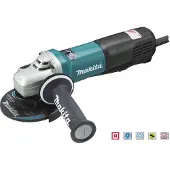Makita MEULEUSE D'ANGLE
