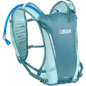 CamelBak Trail Run Hydration Vest 1l Bleu