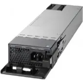 Cisco Config 6 - Alimentation redondante / Hot-Plug (module enfichable)