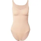 Magic bodyfashion Body modelant 'Perfect Shaper' nude