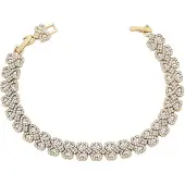 Gaya Bracelet or