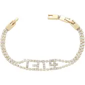 Gaya Bracelet or