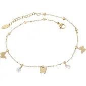 NAEMI Bracelet or