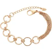 NAEMI Bracelet or rose