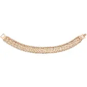NAEMI Bracelet or
