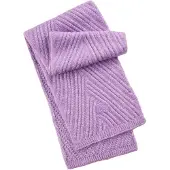 Codello Écharpe violet
