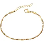 Faina Bracelet or