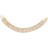 Gaya Bracelet or