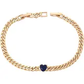 Gaya Bracelet or rose