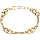 Gaya Bracelet or