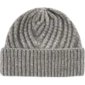 Codello Bonnet gris