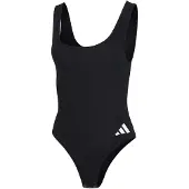 Adidas Body de sport ' Sport Active Essentials ' noir