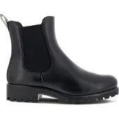 Ecco Chelsea Boots 'Modtray' | 39 | female
