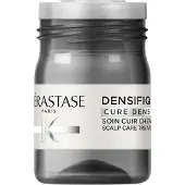 Kérastase Densifique Cure soin cheveux en ampoules 42x6 ml
