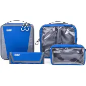 Think Tank GP bundle large