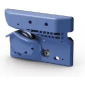 Epson feuille de coupe pour imprimante - pour SureColor F6200