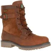 Kamik Bottes d'hiver femme Rogue Mid