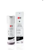 Ds Laboratories Conditionneur Radia (205 ml)