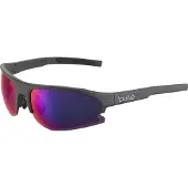 Bolle Sunglasses Bolt 2.0 BS003004