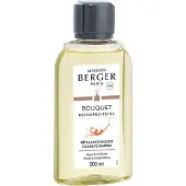 Maison Berger Paris Recharge Bouquet Étincelant Exquis 200 ml