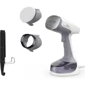 Calor ACCESS STEAM EASY DT7151