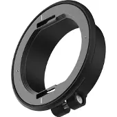 Polar Pro Adaptateur Pour Téléobjectif Moment Série M